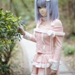 DSC01370