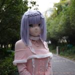 DSC01403
