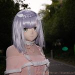 DSC01405