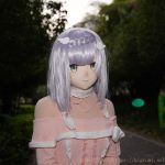 DSC01406
