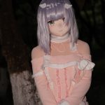 DSC01427