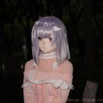 DSC01432