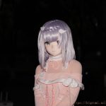 DSC01434