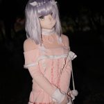 DSC01436