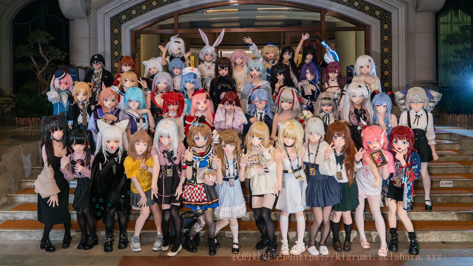 关于DW11一些故事